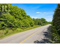 17158 ROAD 509 ROAD