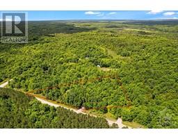 17158 ROAD 509 ROAD
