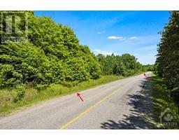 17158 ROAD 509 ROAD