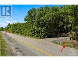 17158 ROAD 509 ROAD
