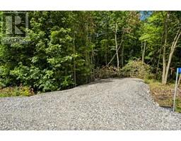 17158 ROAD 509 ROAD