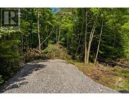 17158 ROAD 509 ROAD