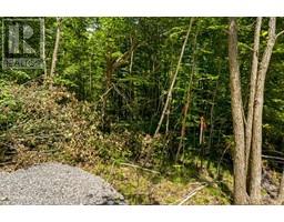 17158 ROAD 509 ROAD
