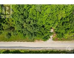 17158 ROAD 509 ROAD