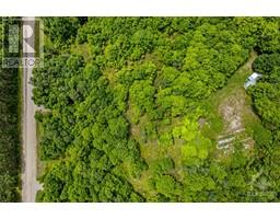 17158 ROAD 509 ROAD