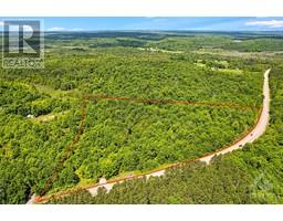 17146 ROAD 509 ROAD
