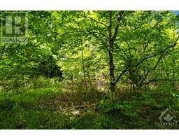 17146 ROAD 509 ROAD