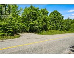 17146 ROAD 509 ROAD