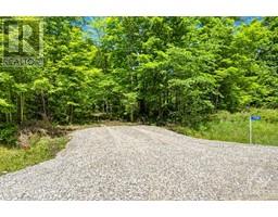 17146 ROAD 509 ROAD