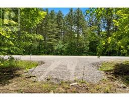17146 ROAD 509 ROAD