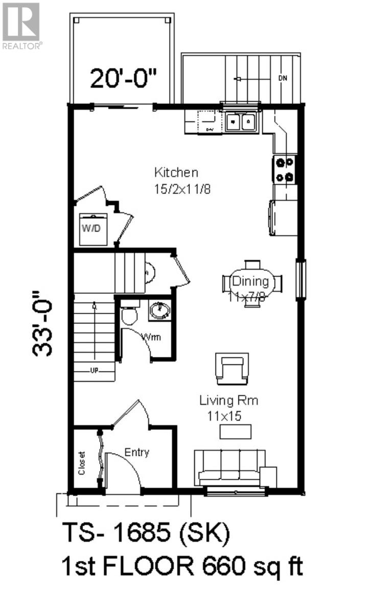 28 Gallants Street, Paradise, Newfoundland & Labrador  A1L 3C1 - Photo 2 - 1275246