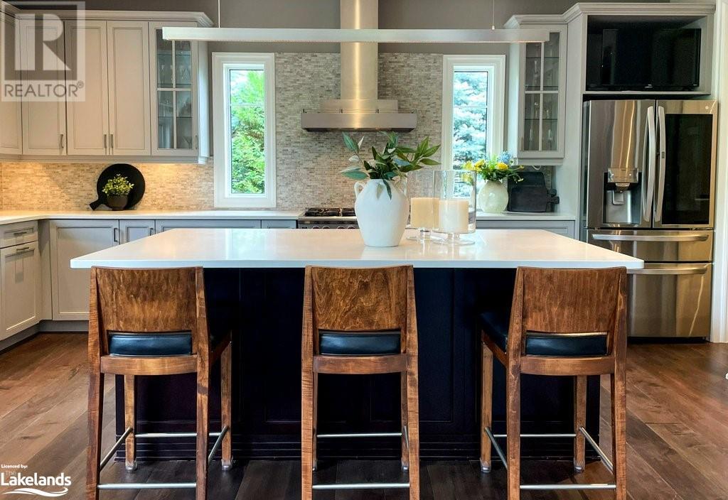 104 Hoggard Court, Thornbury, Ontario  N0H 2P0 - Photo 10 - 40612852