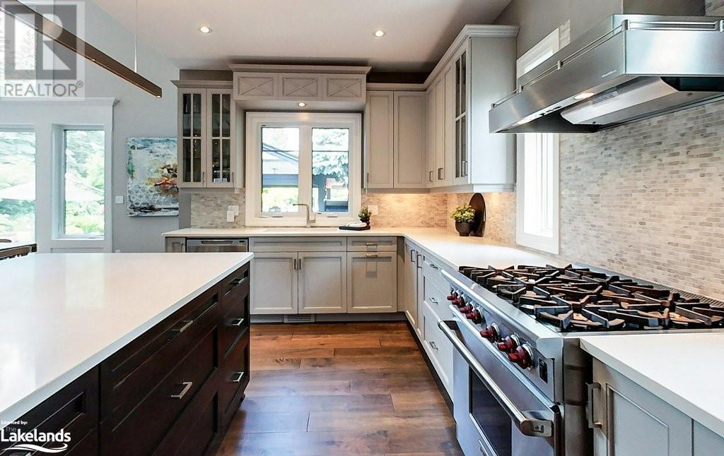 104 Hoggard Court, Thornbury, Ontario  N0H 2P0 - Photo 11 - 40612852