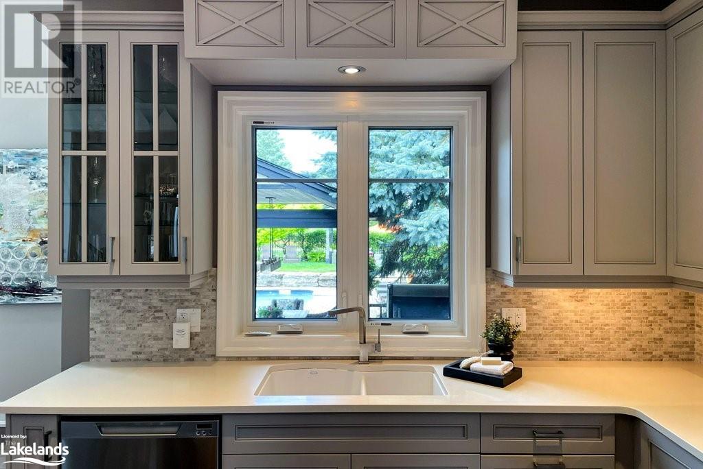 104 Hoggard Court, Thornbury, Ontario  N0H 2P0 - Photo 12 - 40612852