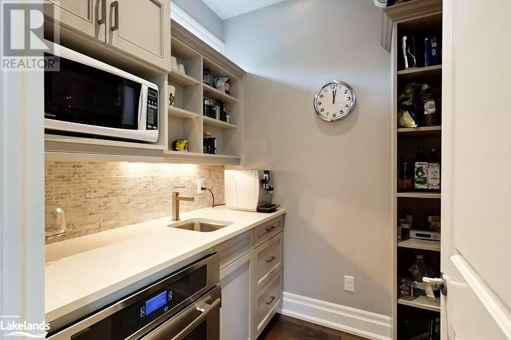 104 Hoggard Court, Thornbury, Ontario  N0H 2P0 - Photo 13 - 40612852