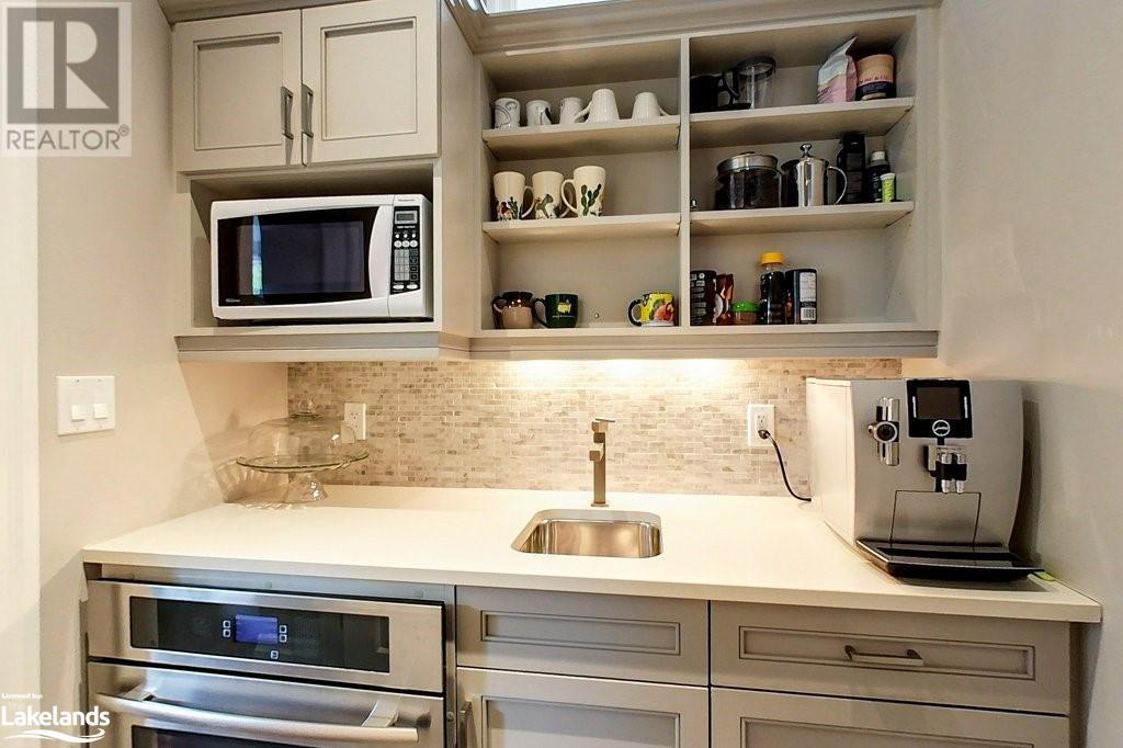 104 Hoggard Court, Thornbury, Ontario  N0H 2P0 - Photo 14 - 40612852