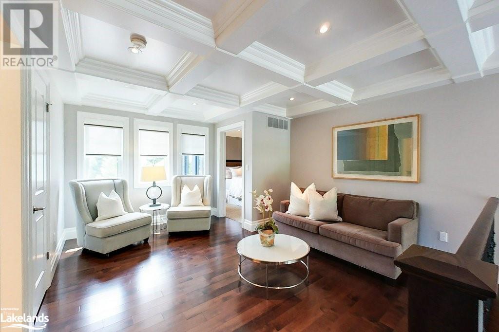 104 Hoggard Court, Thornbury, Ontario  N0H 2P0 - Photo 15 - 40612852