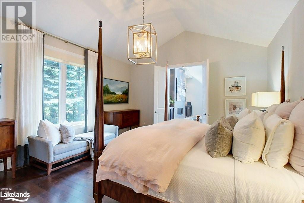 104 Hoggard Court, Thornbury, Ontario  N0H 2P0 - Photo 16 - 40612852