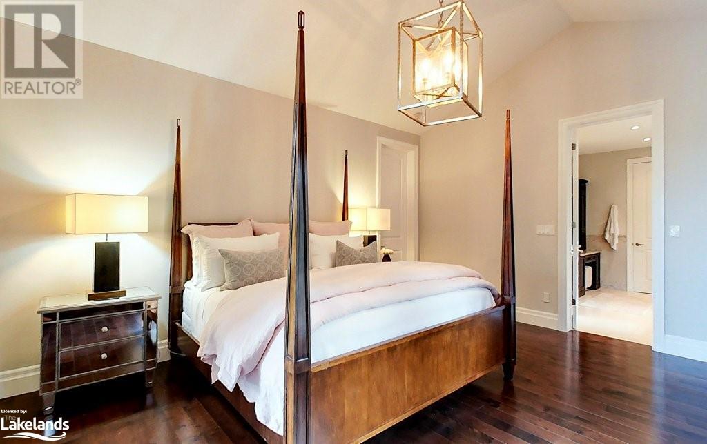 104 Hoggard Court, Thornbury, Ontario  N0H 2P0 - Photo 17 - 40612852