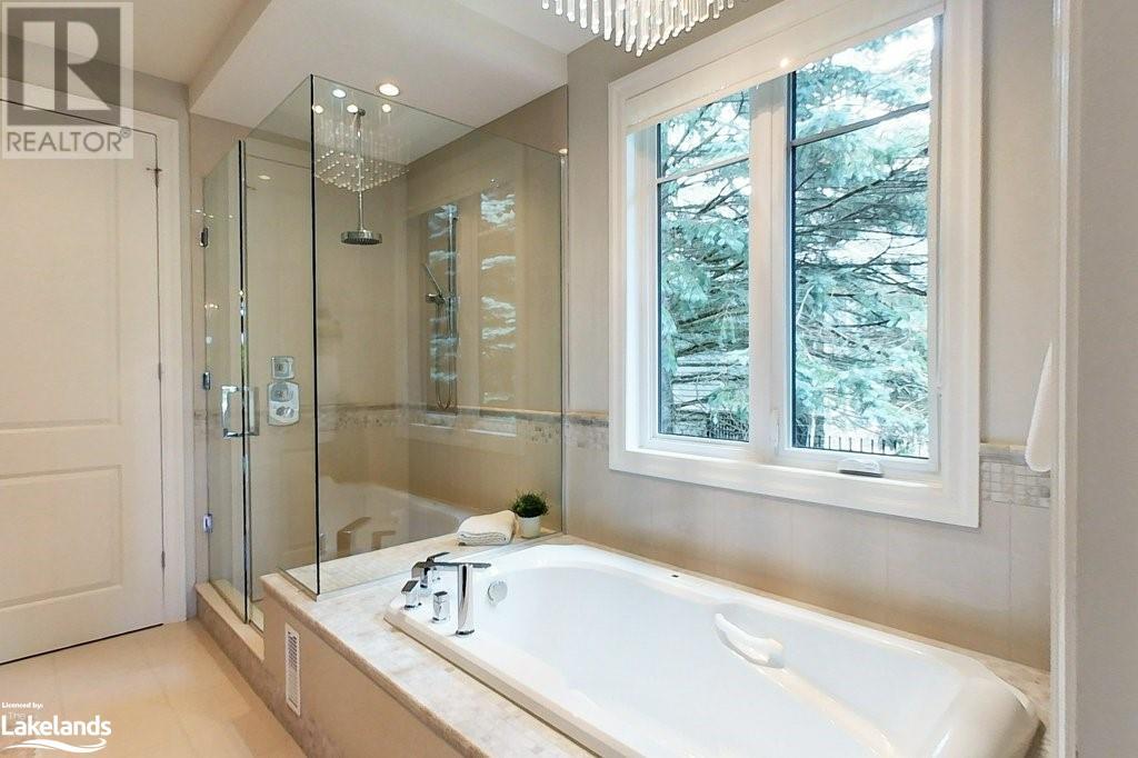 104 Hoggard Court, Thornbury, Ontario  N0H 2P0 - Photo 18 - 40612852