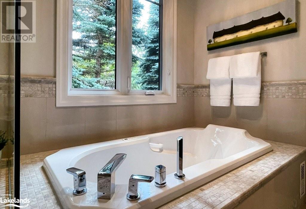 104 Hoggard Court, Thornbury, Ontario  N0H 2P0 - Photo 20 - 40612852