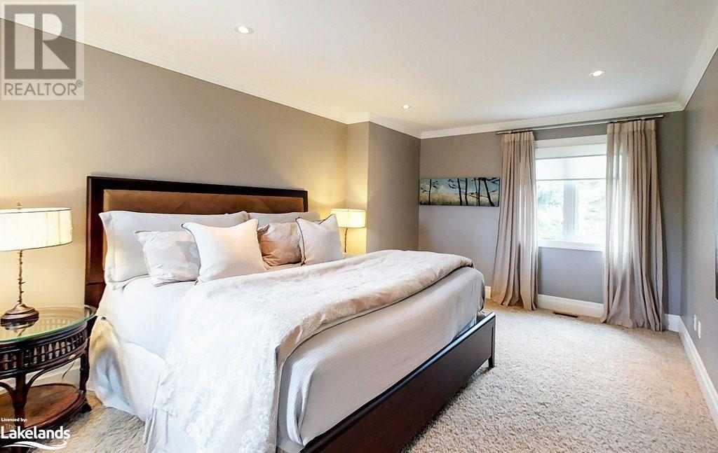 104 Hoggard Court, Thornbury, Ontario  N0H 2P0 - Photo 21 - 40612852