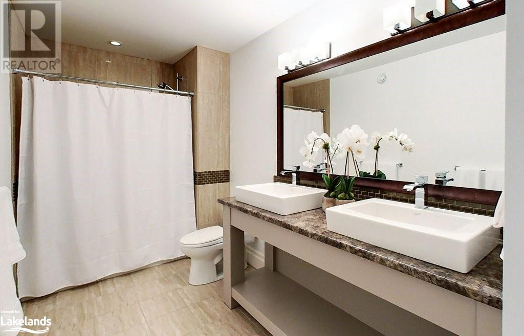 104 Hoggard Court, Thornbury, Ontario  N0H 2P0 - Photo 23 - 40612852