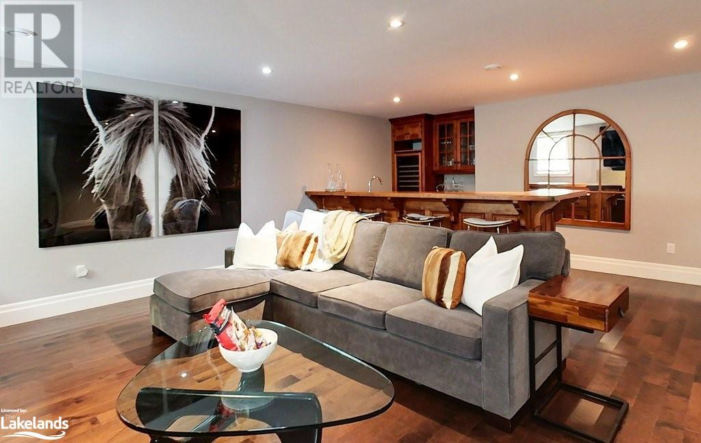 104 Hoggard Court, Thornbury, Ontario  N0H 2P0 - Photo 24 - 40612852