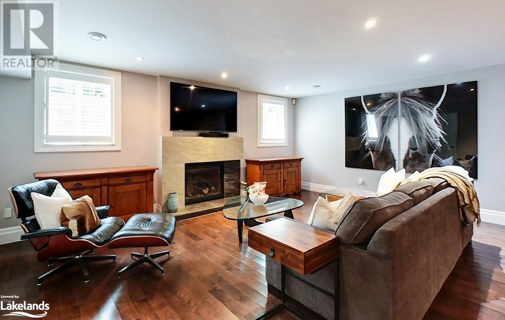 104 Hoggard Court, Thornbury, Ontario  N0H 2P0 - Photo 26 - 40612852