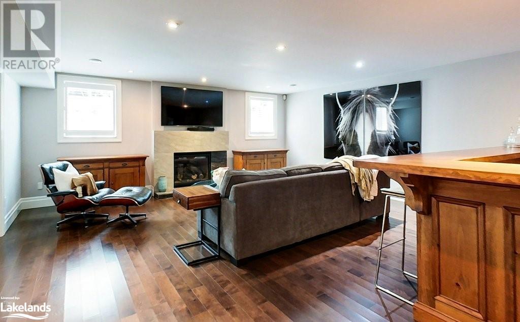 104 Hoggard Court, Thornbury, Ontario  N0H 2P0 - Photo 27 - 40612852