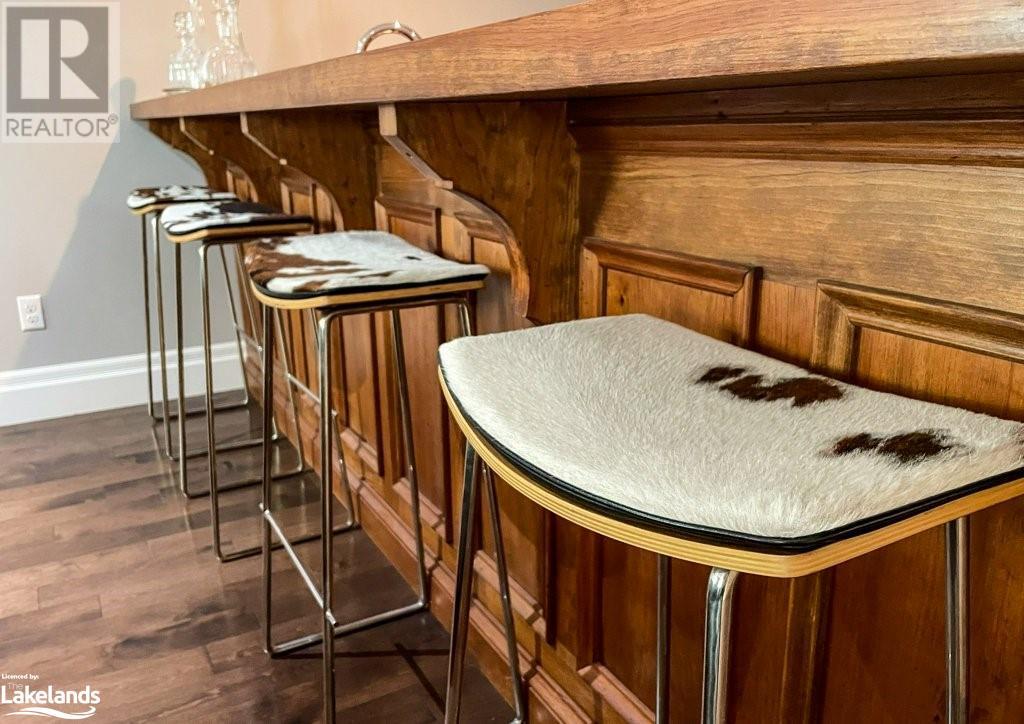 104 Hoggard Court, Thornbury, Ontario  N0H 2P0 - Photo 30 - 40612852