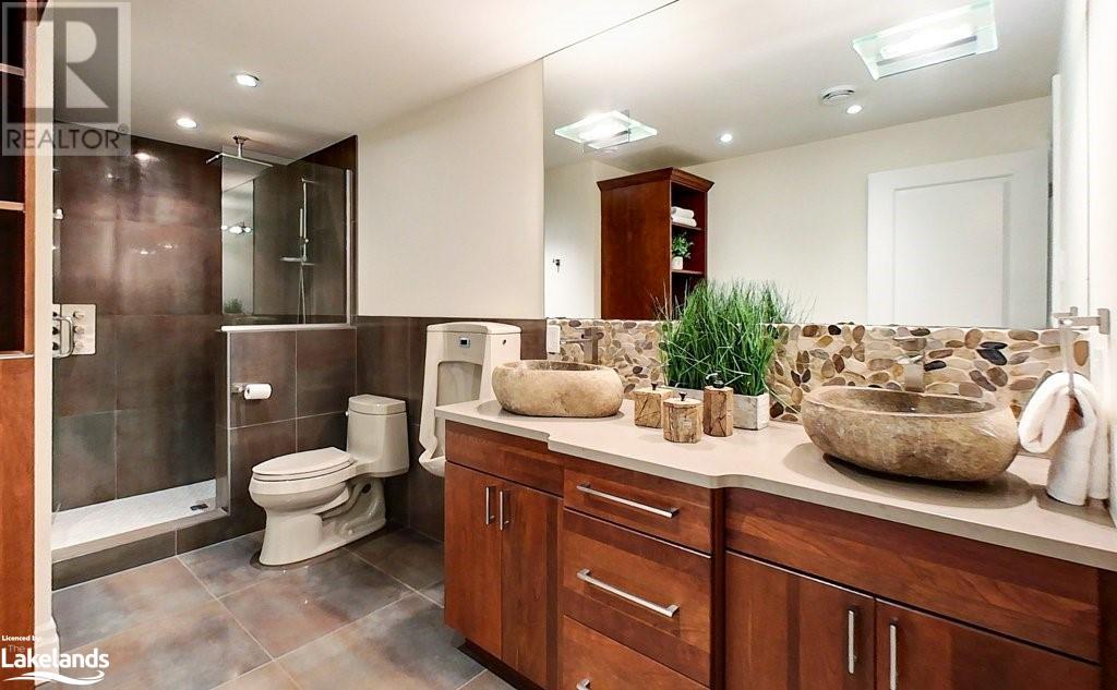 104 Hoggard Court, Thornbury, Ontario  N0H 2P0 - Photo 31 - 40612852