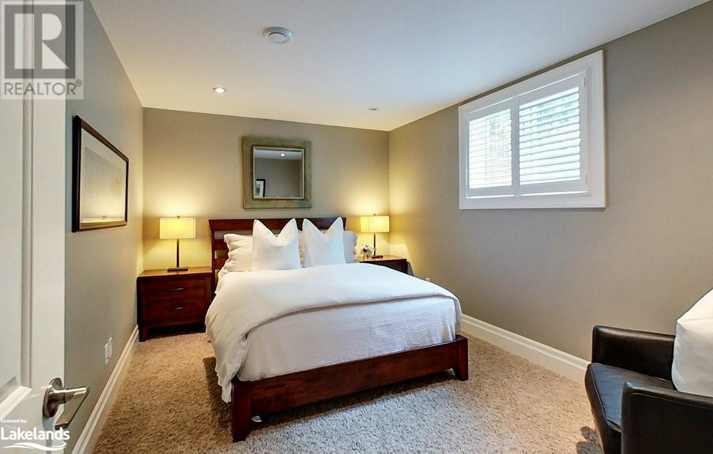 104 Hoggard Court, Thornbury, Ontario  N0H 2P0 - Photo 32 - 40612852