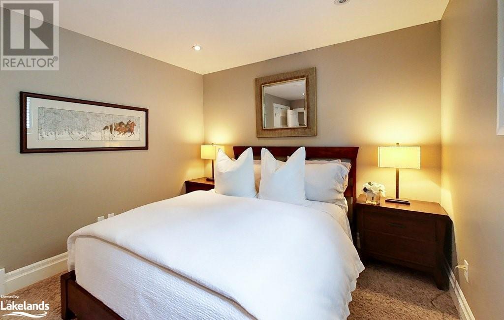 104 Hoggard Court, Thornbury, Ontario  N0H 2P0 - Photo 33 - 40612852