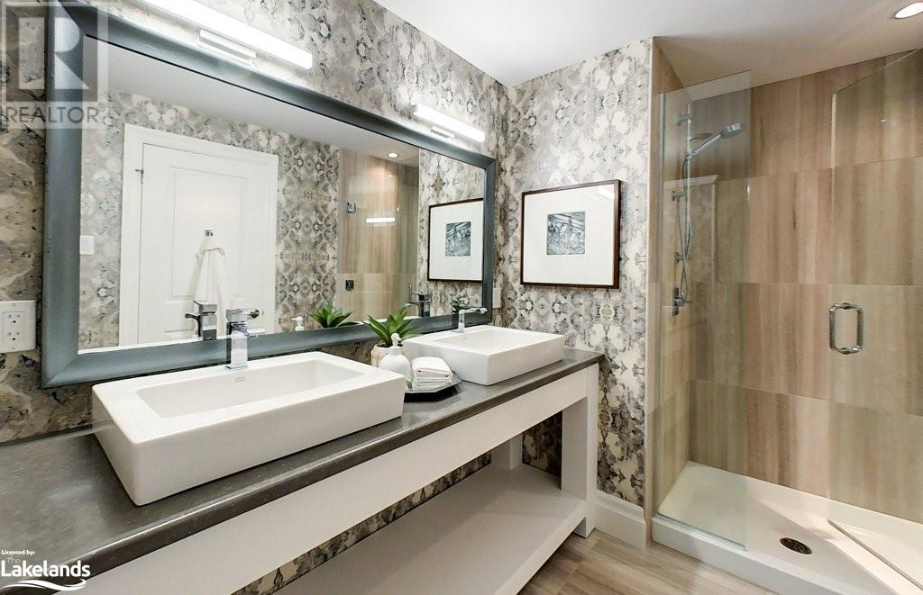 104 Hoggard Court, Thornbury, Ontario  N0H 2P0 - Photo 34 - 40612852