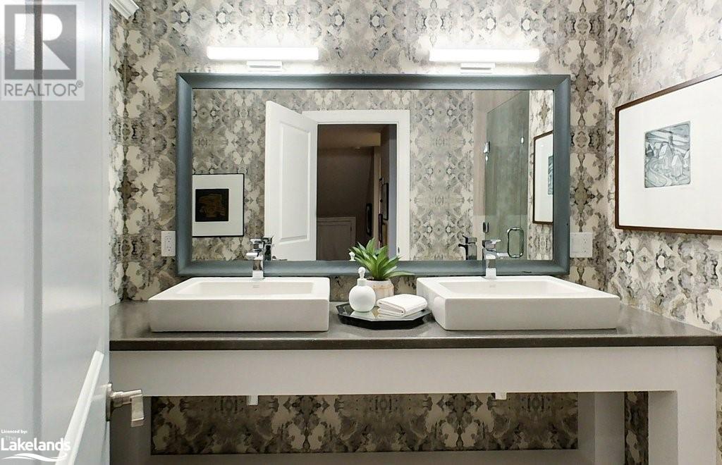 104 Hoggard Court, Thornbury, Ontario  N0H 2P0 - Photo 35 - 40612852