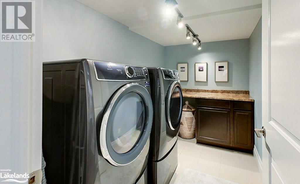 104 Hoggard Court, Thornbury, Ontario  N0H 2P0 - Photo 36 - 40612852