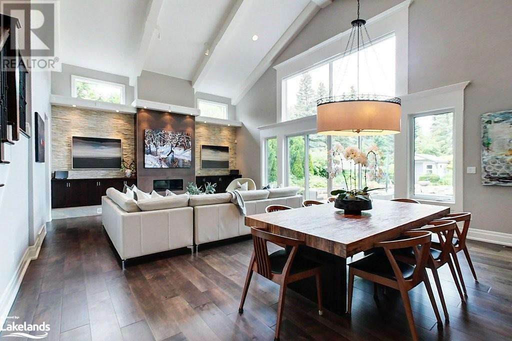 104 Hoggard Court, Thornbury, Ontario  N0H 2P0 - Photo 4 - 40612852