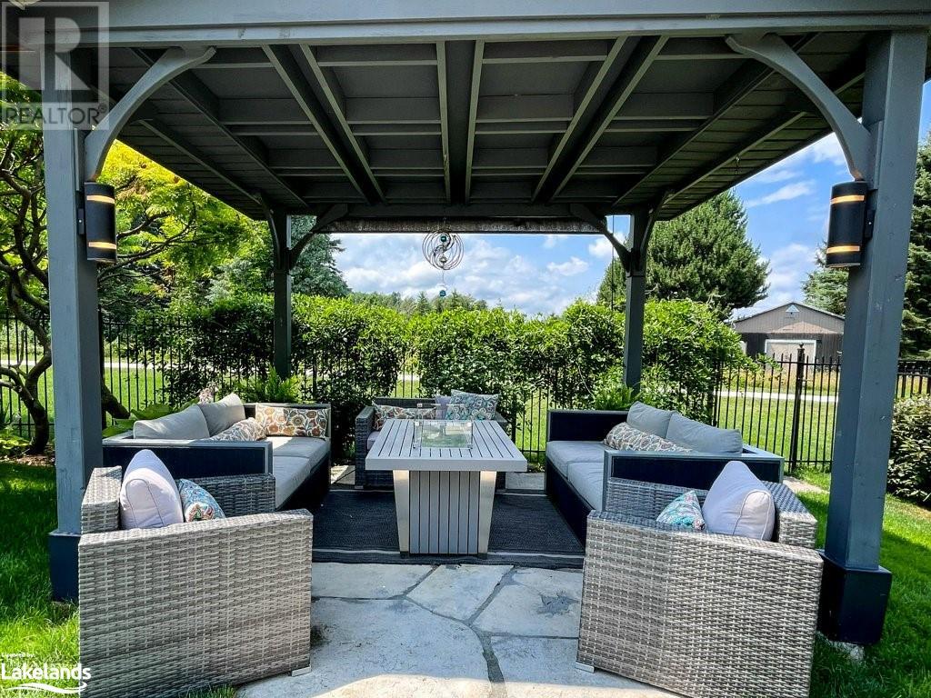 104 Hoggard Court, Thornbury, Ontario  N0H 2P0 - Photo 41 - 40612852