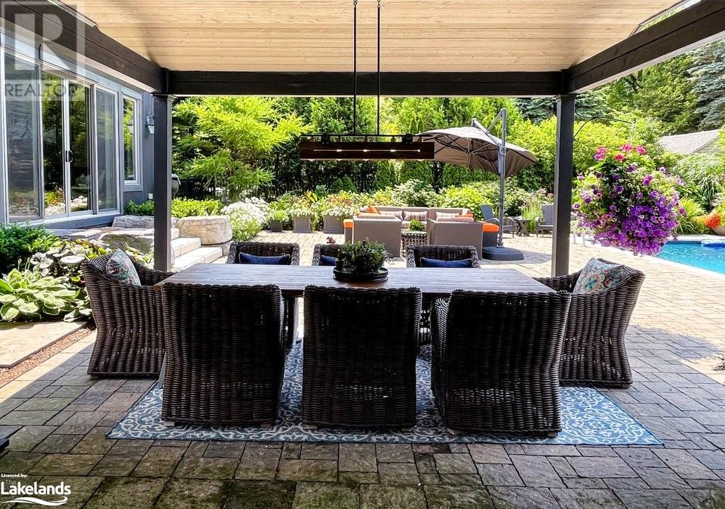 104 Hoggard Court, Thornbury, Ontario  N0H 2P0 - Photo 42 - 40612852