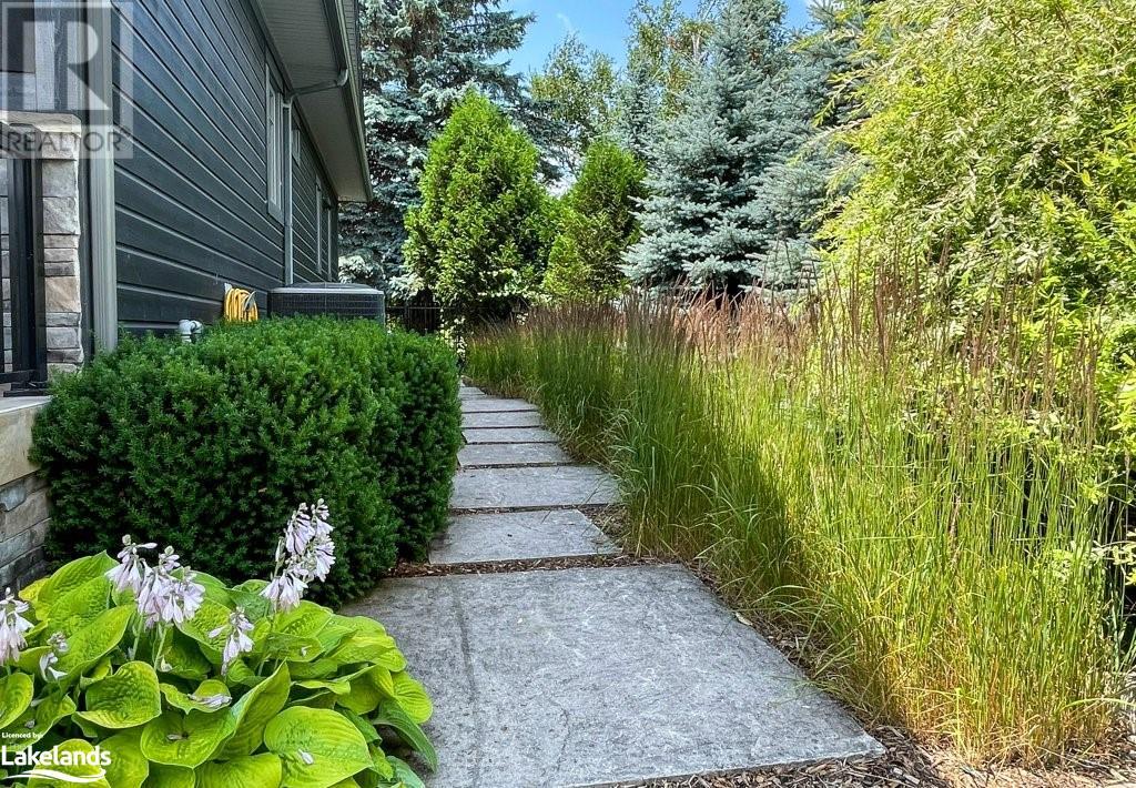 104 Hoggard Court, Thornbury, Ontario  N0H 2P0 - Photo 43 - 40612852