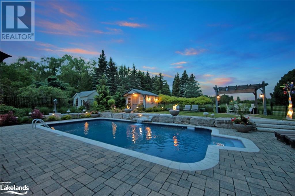 104 Hoggard Court, Thornbury, Ontario  N0H 2P0 - Photo 44 - 40612852