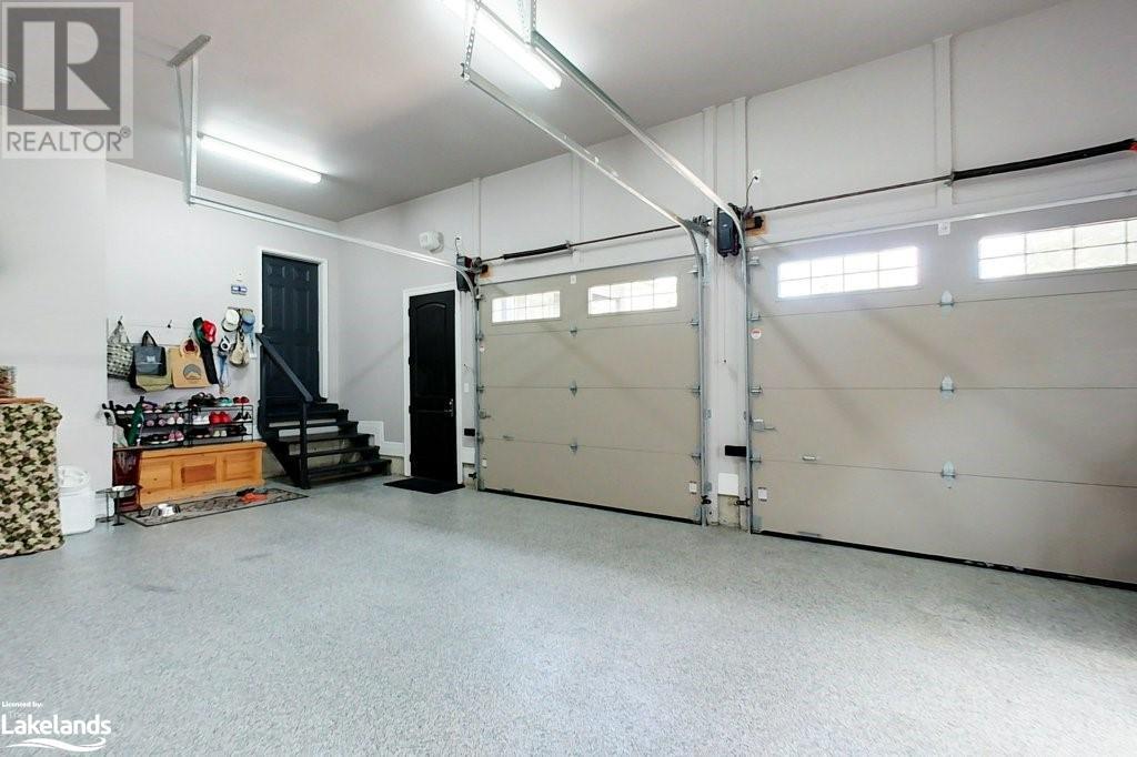 104 Hoggard Court, Thornbury, Ontario  N0H 2P0 - Photo 46 - 40612852