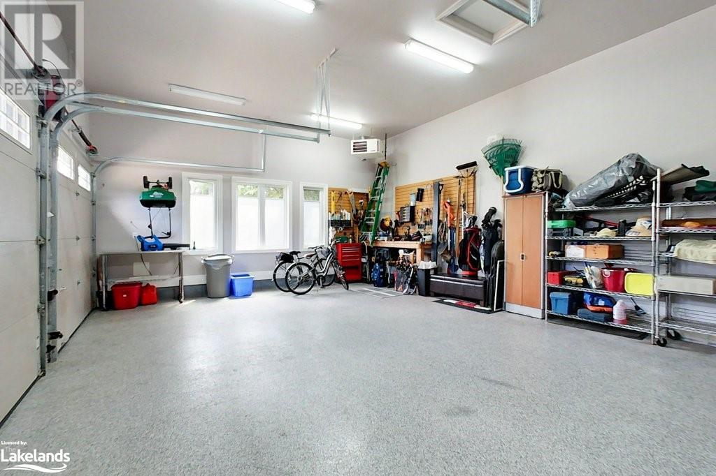 104 Hoggard Court, Thornbury, Ontario  N0H 2P0 - Photo 47 - 40612852