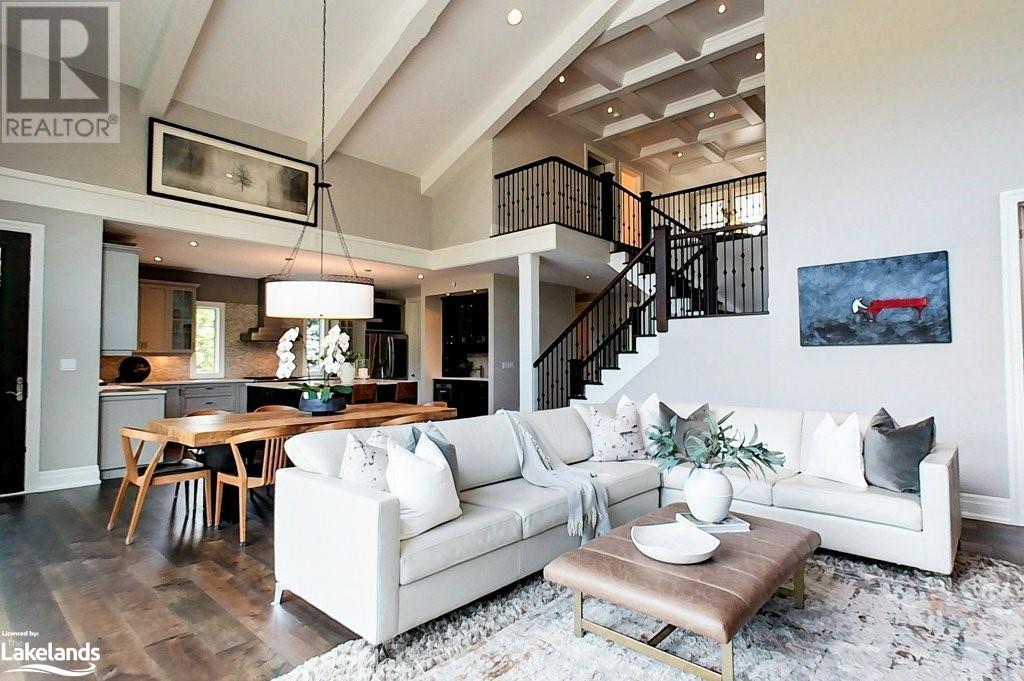 104 Hoggard Court, Thornbury, Ontario  N0H 2P0 - Photo 7 - 40612852