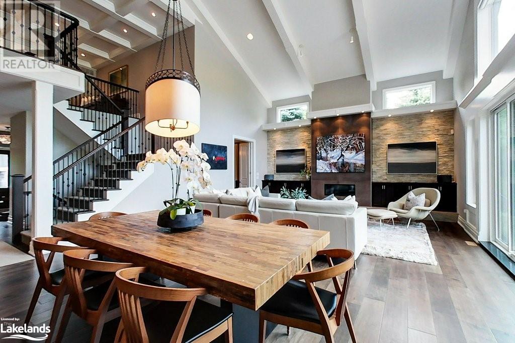 104 Hoggard Court, Thornbury, Ontario  N0H 2P0 - Photo 8 - 40612852