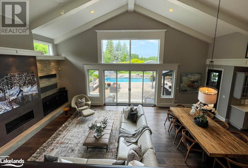 104 Hoggard Court, Thornbury, Ontario  N0H 2P0 - Photo 9 - 40612852