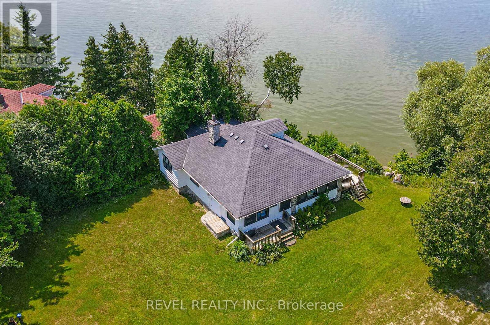 8 Johnstone Lane, Scugog, Ontario  L0B 1L0 - Photo 27 - E9052361