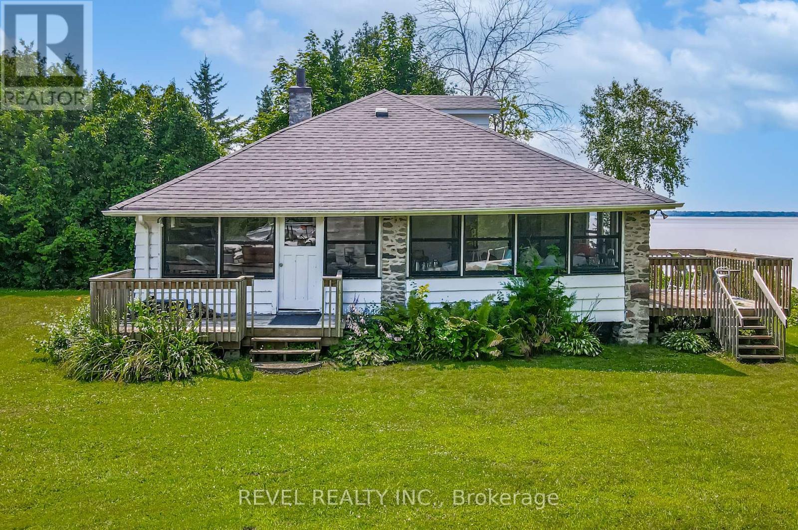 8 Johnstone Lane, Scugog, Ontario  L0B 1L0 - Photo 3 - E9052361