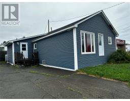 90 Main Street, Grand Falls-Windsor, Ca